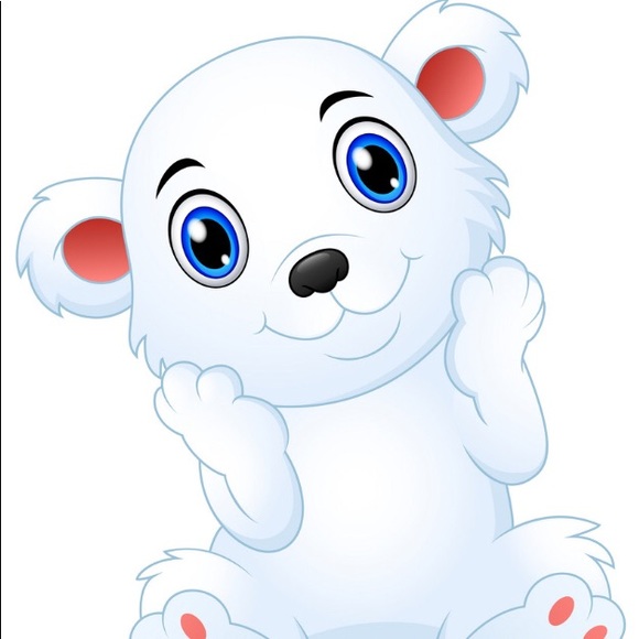 sunnybear450